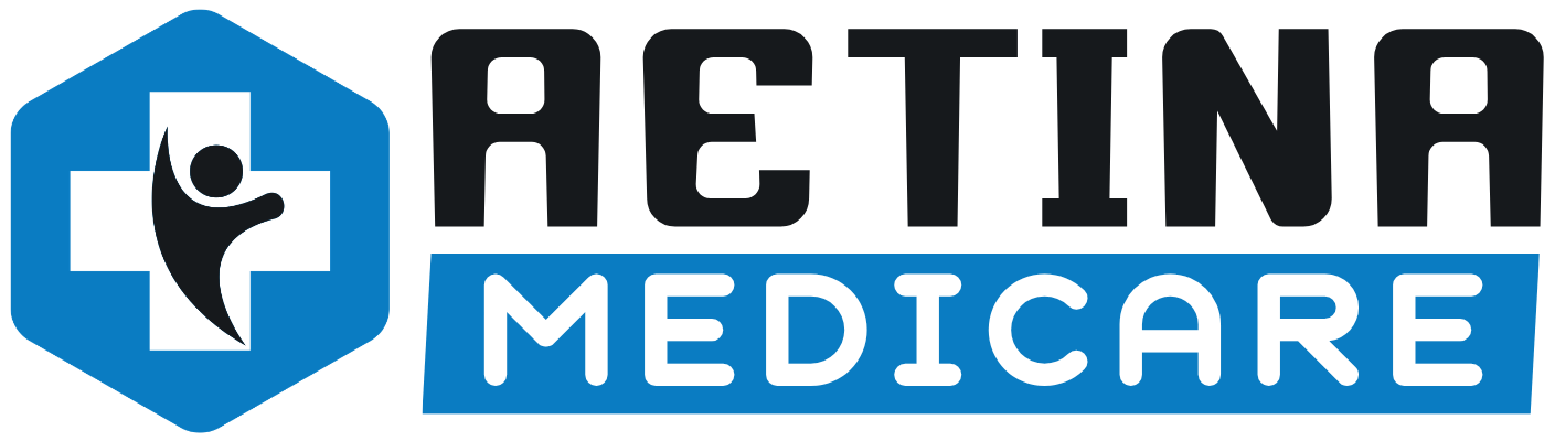 AetinaMedicare