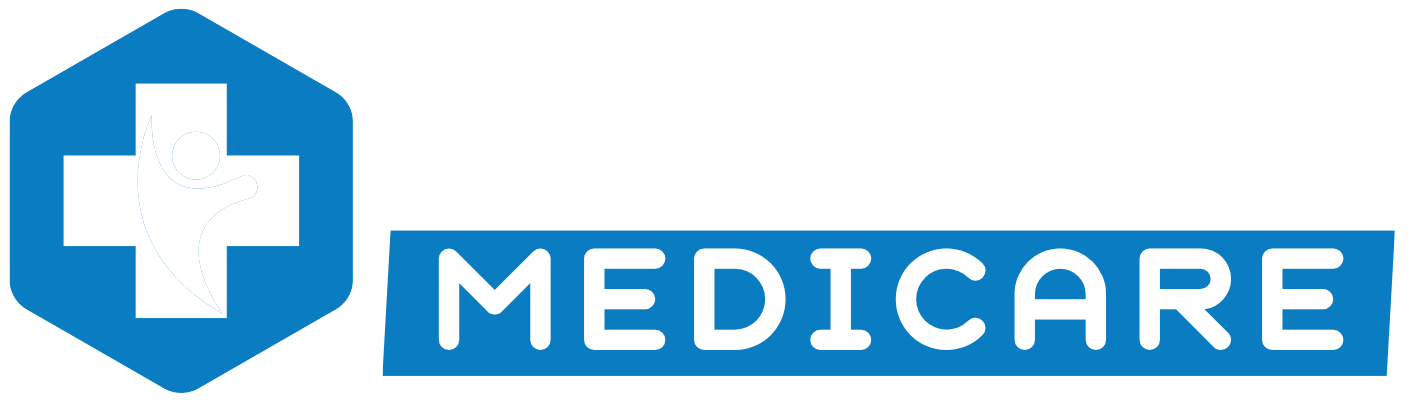 AetinaMedicare